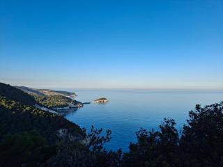 Casa Azzurro di Mare - Vieste - 7