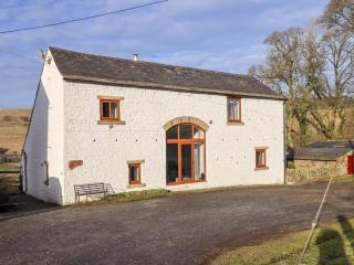 Middlefell View Cottage - Alston - 0