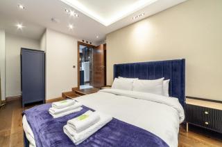 Comfortable 1BR Flat, 5 min to Hyde Park - Londres - 9