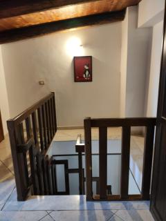 La Parentesi - Salerno - 7