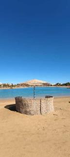 Rihana 2 bedrooms - Hurghada - 0
