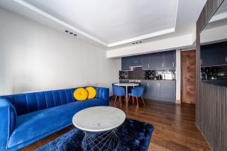 Comfortable 1BR Flat, 5 min to Hyde Park - Londres - 0