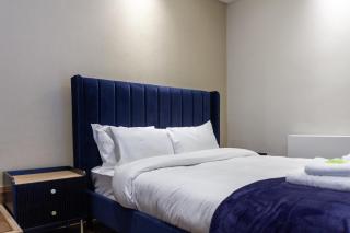 Comfortable 1BR Flat, 5 min to Hyde Park - Londres - 8