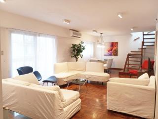 Departamento Velez Sarsfield 163 - Córdova - 6