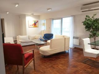 Departamento Velez Sarsfield 163 - Córdova - 4