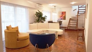 Departamento Velez Sarsfield 163 - Córdova - 1