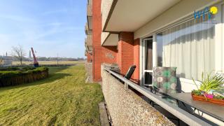 Holiday Residenz II Ferienwohnung 25 - Borkum - 9