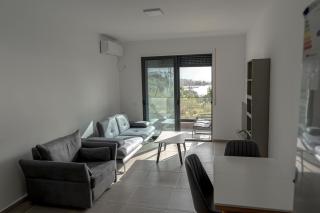 Crystal Beach Radhime - Vlora - 5