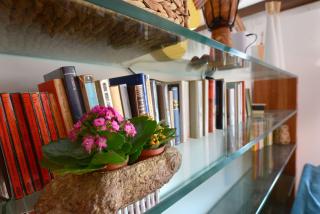 Casa del Cinema e dei Libri - Palermo - 8