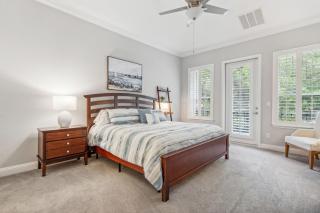 905 Summerwoods Cir - 0