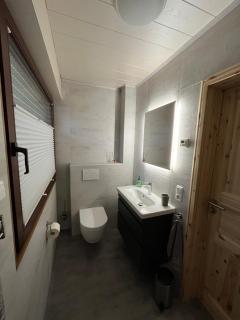 Ferienwohnung Reifferscheid - Hellenthal - 1