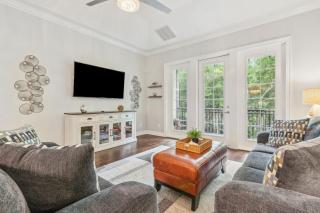 905 Summerwoods Cir - Fernandina Beach - 9