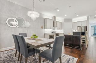 905 Summerwoods Cir - 7