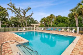 905 Summerwoods Cir - Fernandina Beach - 6
