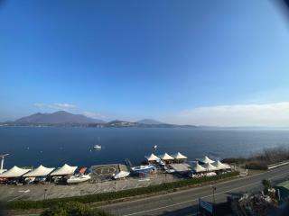 Lake Maggiore Dream - Stresa - 8