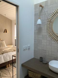 Les Villas du Bois - 4