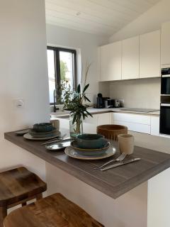 Les Villas du Bois - 3