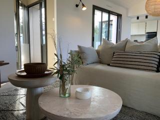 Les Villas du Bois - 1