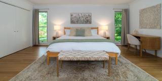 Shenandoah Retreat - Family Home - Goshen - 7