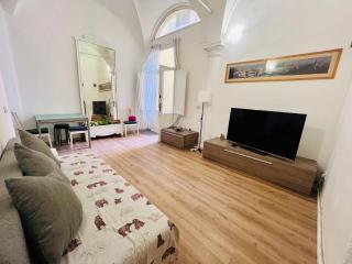 appartamento centro Firenze - Florence - 7