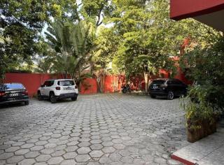 Casa Praia Arraial Dajuda - 1