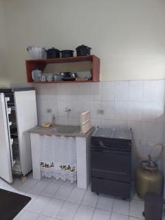 Boissukitnet - 0
