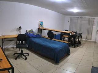 Depto Gorriti 1 Dorm - 4