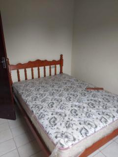 Boissukitnet - São Sebastião - 1