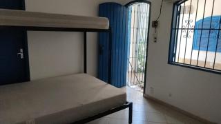 Farol da Praia Hostel - Cabo Frío - 2