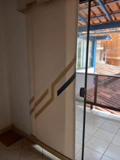 Farol da Praia Hostel - 1