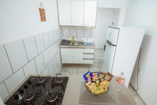 Apto in Bahia near the beach and the airport - Ilhéus - 8