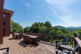 Love Afton Cabin - Family Home - Afton - 8