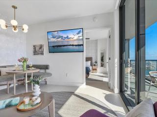 Private Beach Club Access & Stunning Ocean Views - 7