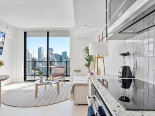 Private Beach Club Access & Stunning Ocean Views - 8