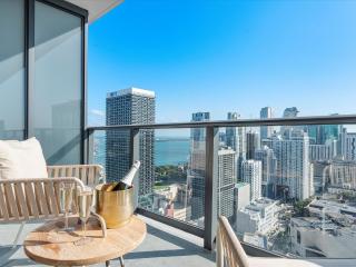 Private Beach Club Access & Stunning Ocean Views - 5