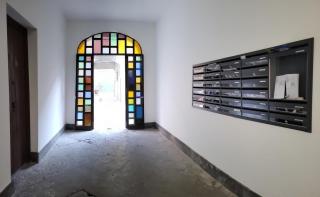 Elvira Studio Flat,Via Dante,near Lolli station - 1