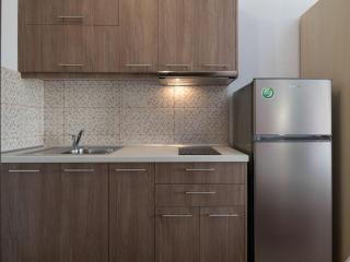 Luxury Living Annio - Nikiti - 5