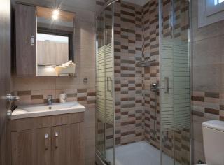 Luxury Living Annio - Nikiti - 4