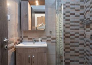 Luxury Living Annio - Nikiti - 3
