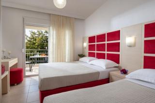Luxury Living Annio - Nikiti - 1