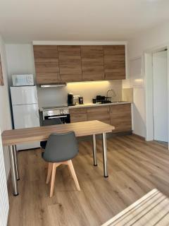 Apartment, Zimmer, Ferienwohnung - 7