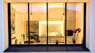 Le Pressoir de la Piogerie - Bouaye - 7