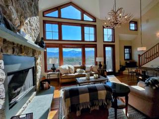 MM5 Luxury Home - Carroll - 7
