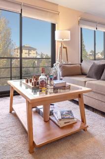 Bariloche Suites 1 - Bariloche - 8