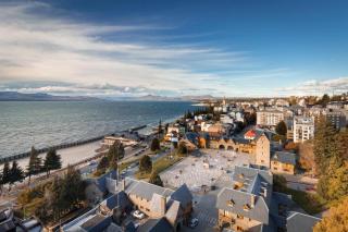 Bariloche Suites 1 - Bariloche - 6