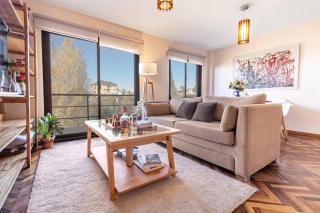 Bariloche Suites 1 - Bariloche - 7