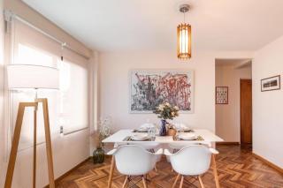 Bariloche Suites 1 - Bariloche - 3