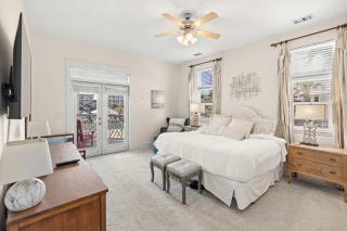 Seacrest Beach Gem with Shared Pool and Game Room - Seacrest - 7