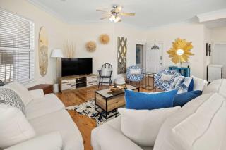 Seacrest Beach Gem with Shared Pool and Game Room - 9
