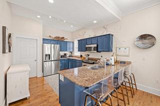 Seacrest Beach Gem with Shared Pool and Game Room - 7